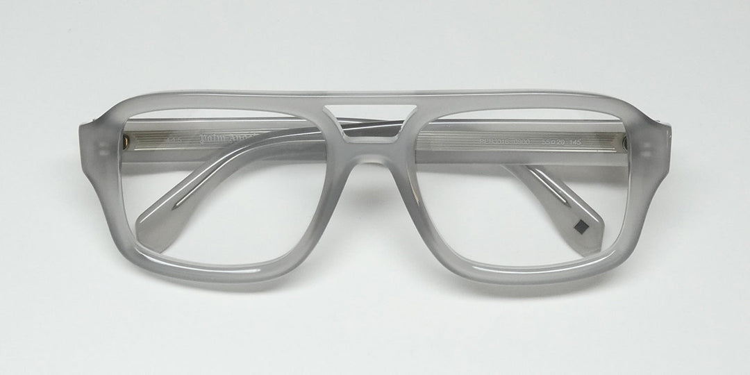 Palm Angels Perj016 Eyeglasses