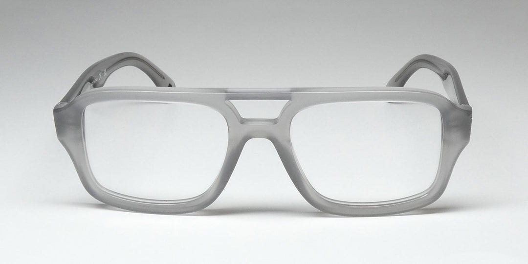 Palm Angels Perj016 Eyeglasses