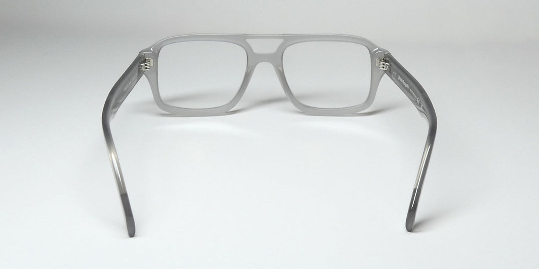 Palm Angels Perj016 Eyeglasses