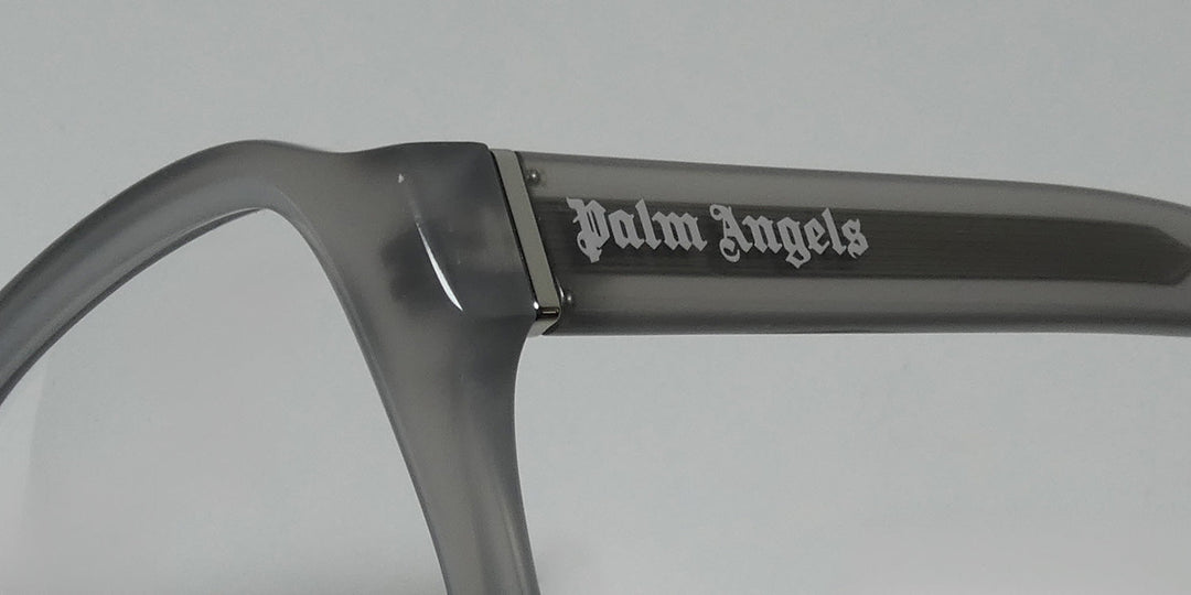 Palm Angels Perj016 Eyeglasses