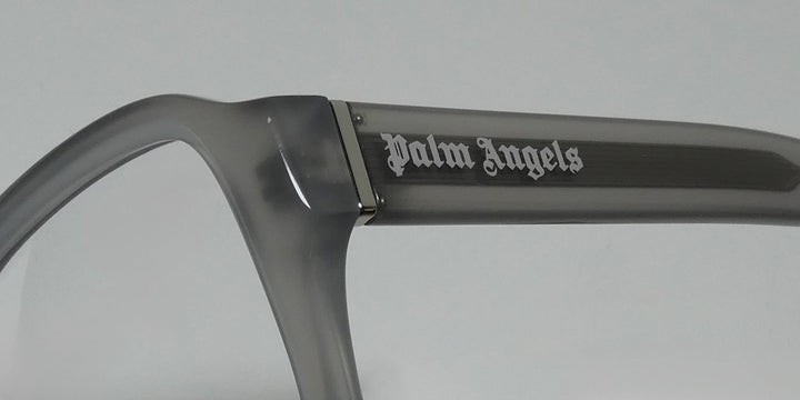 Palm Angels Perj016 Eyeglasses