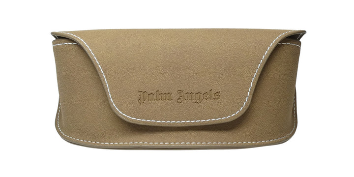 Palm Angels Perj016 Eyeglasses