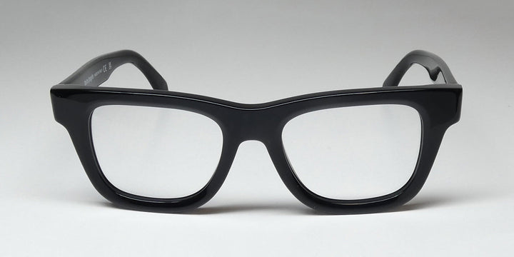 Palm Angels Perj012 Eyeglasses