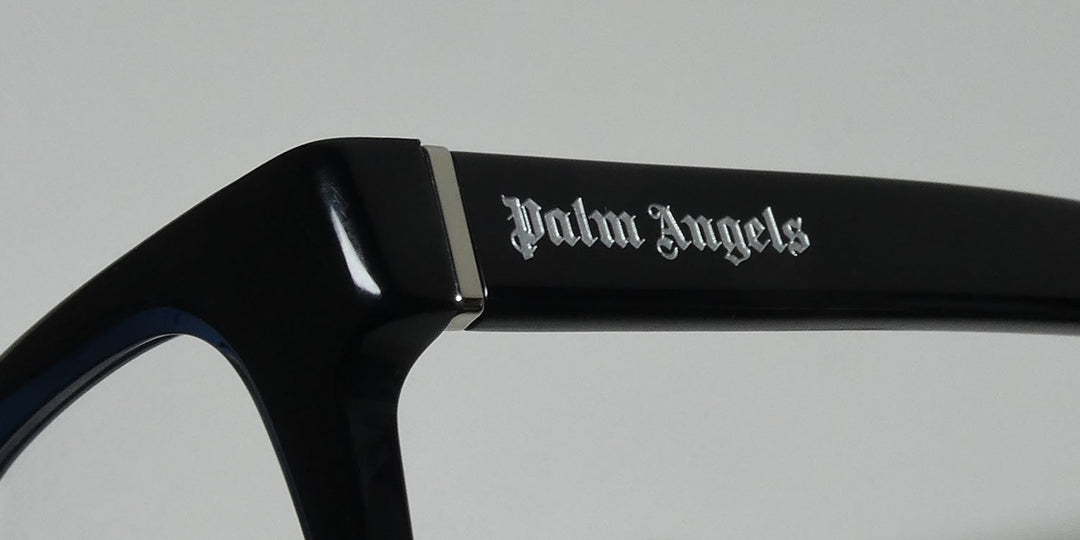 Palm Angels Perj012 Eyeglasses