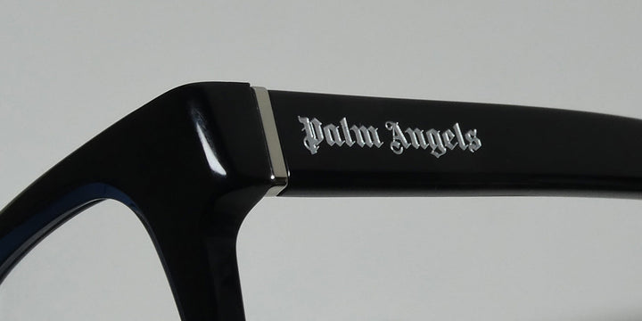 Palm Angels Perj012 Eyeglasses