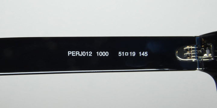 Palm Angels Perj012 Eyeglasses