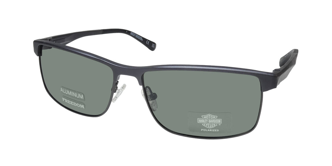 Harley-Davidson Hd1014x Sunglasses