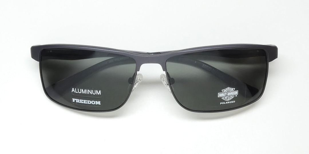 Harley-Davidson Hd1014x Sunglasses