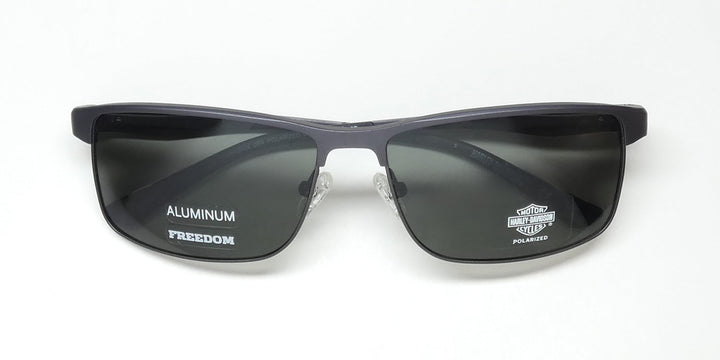 Harley-Davidson Hd1014x Sunglasses