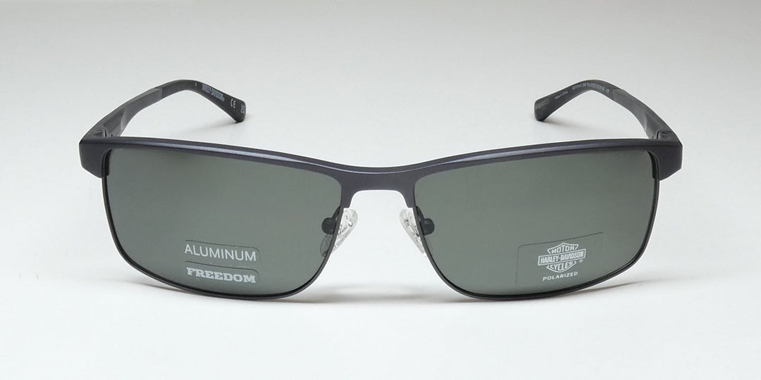 Harley-Davidson Hd1014x Sunglasses