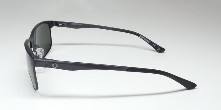 Harley-Davidson Hd1014x Sunglasses