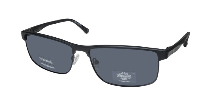 Harley-Davidson Hd1014x Sunglasses