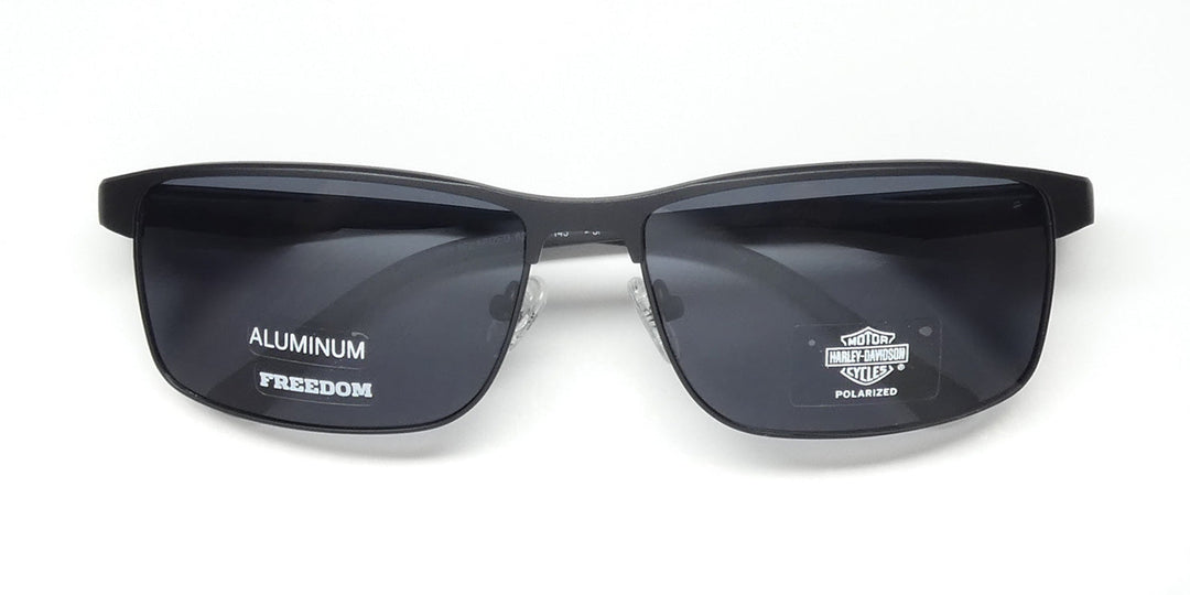 Harley-Davidson Hd1014x Sunglasses