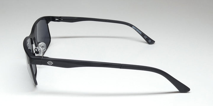 Harley-Davidson Hd1014x Sunglasses