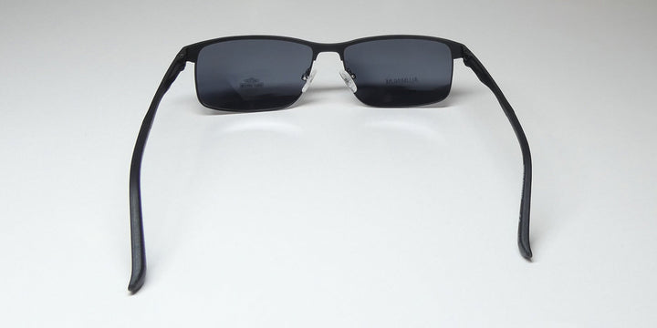 Harley-Davidson Hd1014x Sunglasses