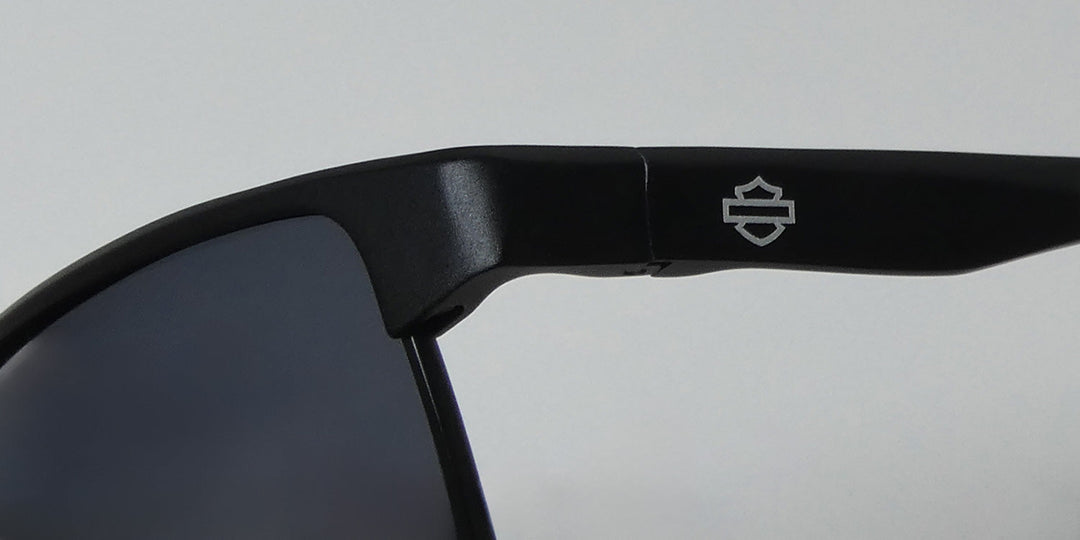 Harley-Davidson Hd1014x Sunglasses