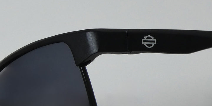 Harley-Davidson Hd1014x Sunglasses