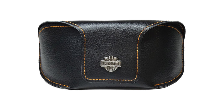 Harley-Davidson Hd1014x Sunglasses