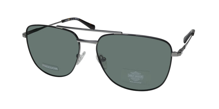 Harley-Davidson Hd1011x Sunglasses