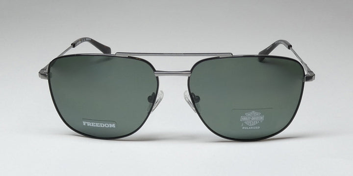 Harley-Davidson Hd1011x Sunglasses