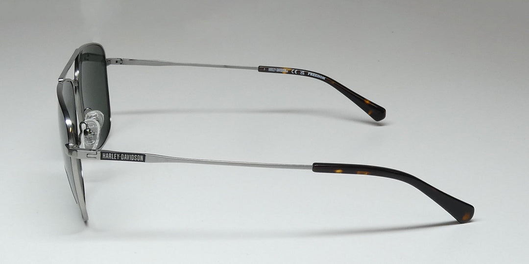 Harley-Davidson Hd1011x Sunglasses