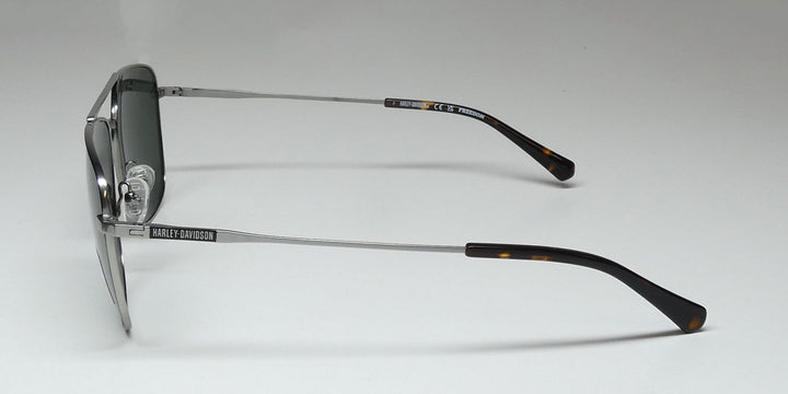 Harley-Davidson Hd1011x Sunglasses