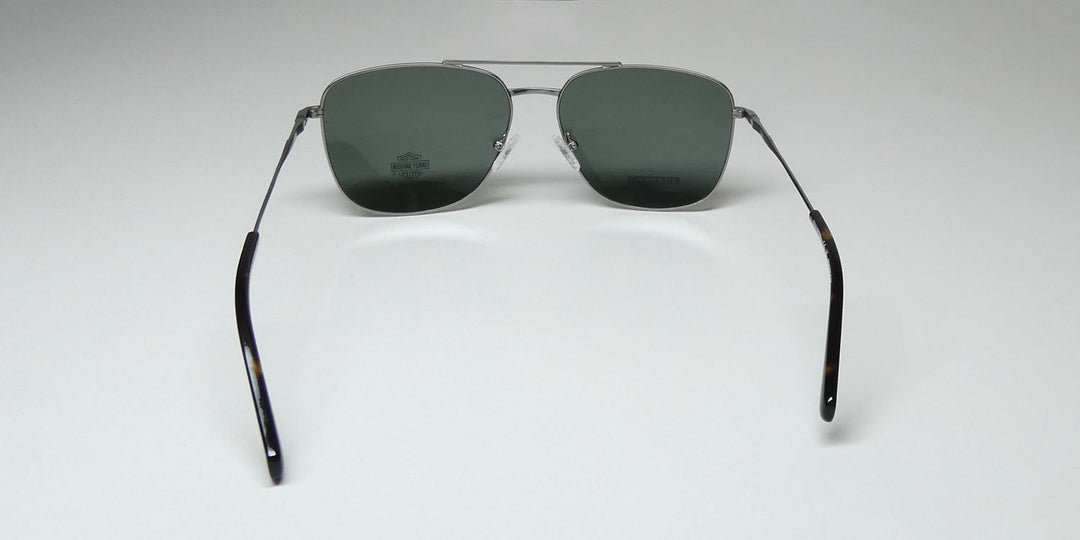 Harley-Davidson Hd1011x Sunglasses