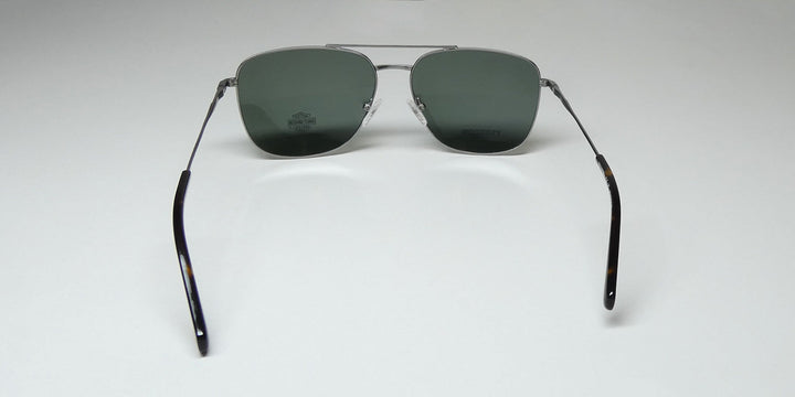 Harley-Davidson Hd1011x Sunglasses