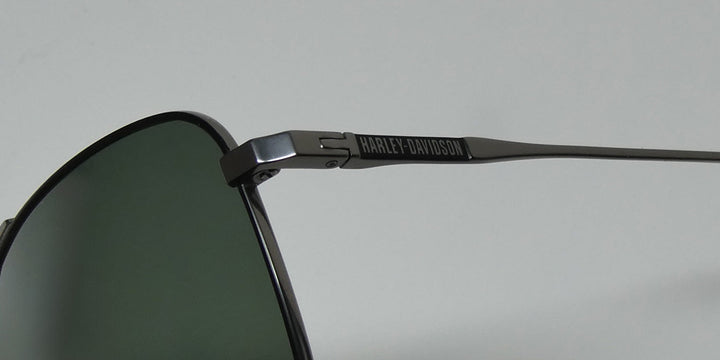 Harley-Davidson Hd1011x Sunglasses
