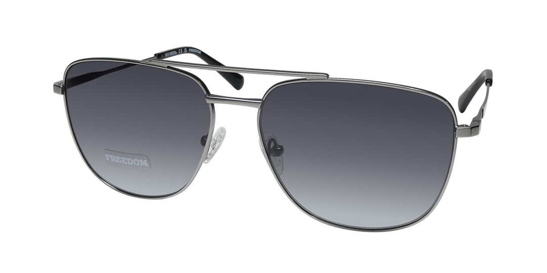 Harley-Davidson Hd1011x Sunglasses