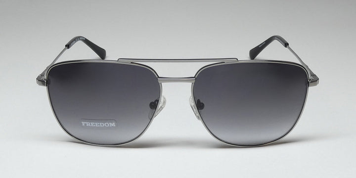 Harley-Davidson Hd1011x Sunglasses