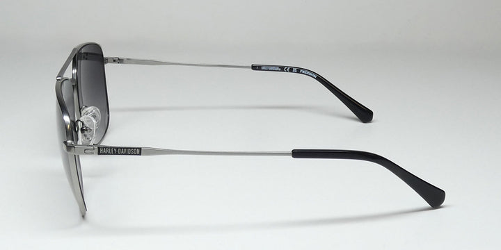 Harley-Davidson Hd1011x Sunglasses