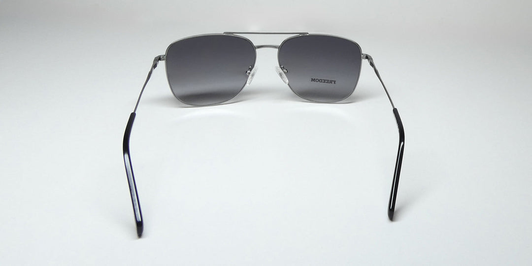 Harley-Davidson Hd1011x Sunglasses