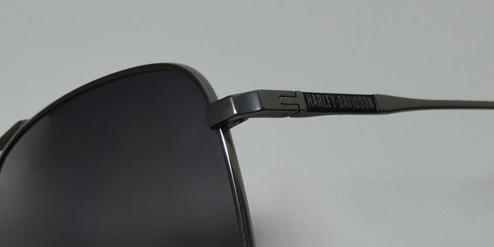 Harley-Davidson Hd1011x Sunglasses
