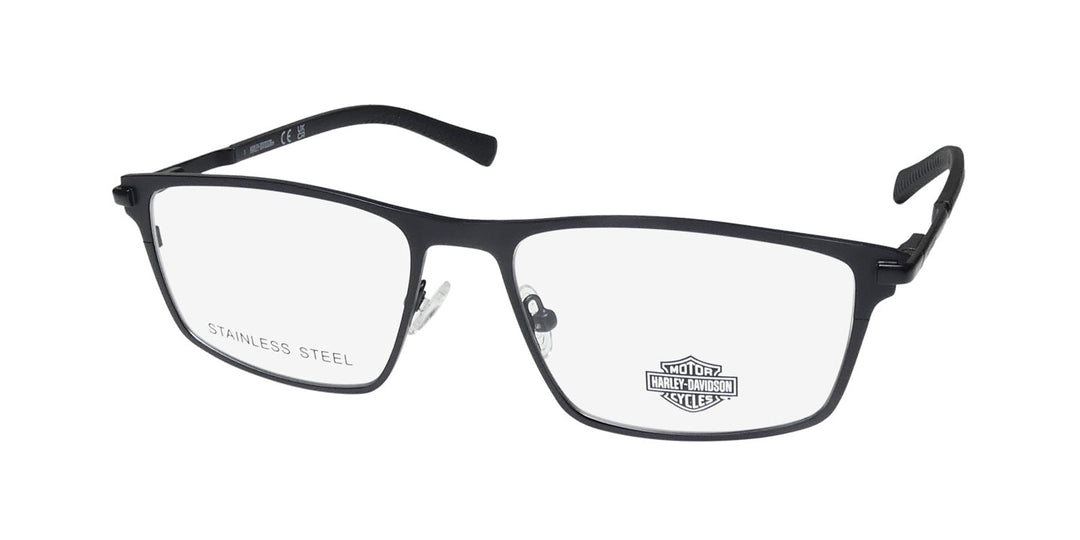 Harley-Davidson Hd0978 Eyeglasses