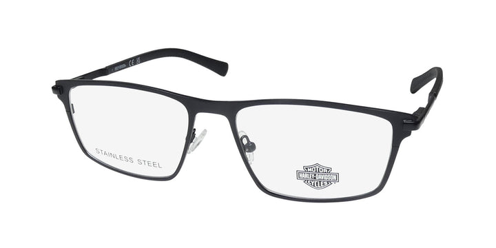Harley-Davidson Hd0978 Eyeglasses