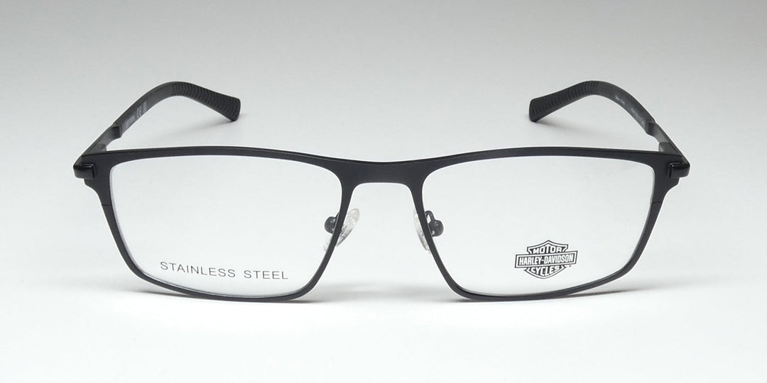 Harley-Davidson Hd0978 Eyeglasses