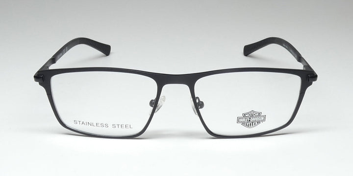 Harley-Davidson Hd0978 Eyeglasses