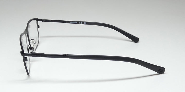 Harley-Davidson Hd0978 Eyeglasses
