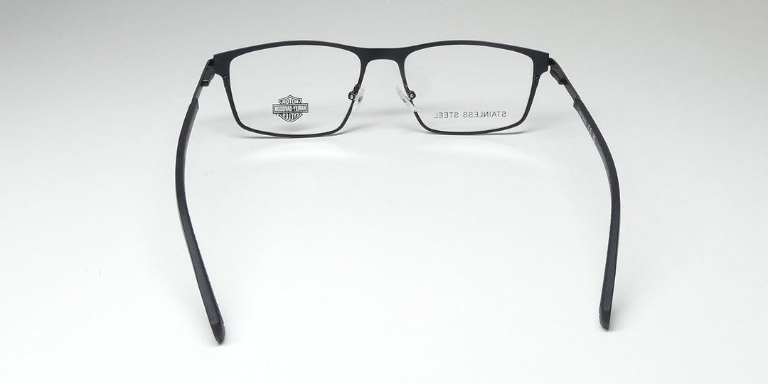 Harley-Davidson Hd0978 Eyeglasses