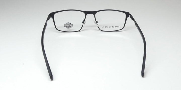 Harley-Davidson Hd0978 Eyeglasses