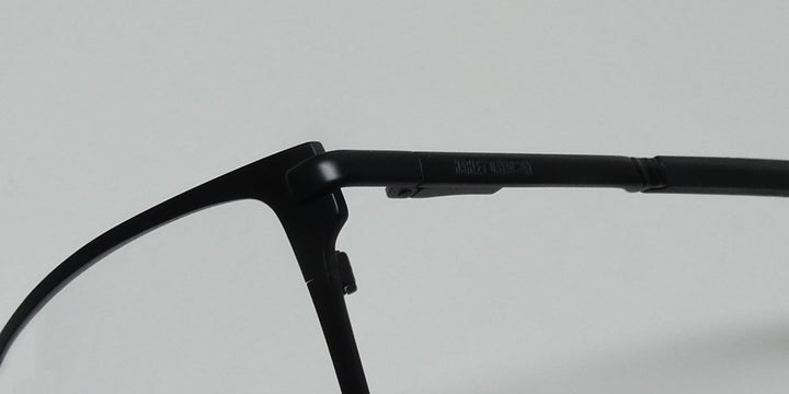 Harley-Davidson Hd0978 Eyeglasses