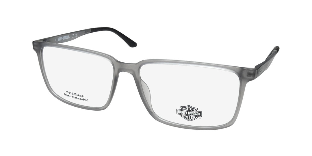Harley-Davidson Hd50021 Eyeglasses