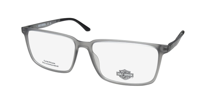 Harley-Davidson Hd50021 Eyeglasses