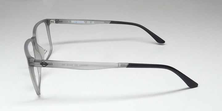 Harley-Davidson Hd50021 Eyeglasses