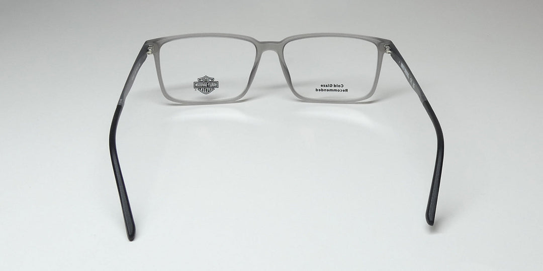 Harley-Davidson Hd50021 Eyeglasses