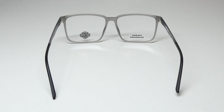 Harley-Davidson Hd50021 Eyeglasses