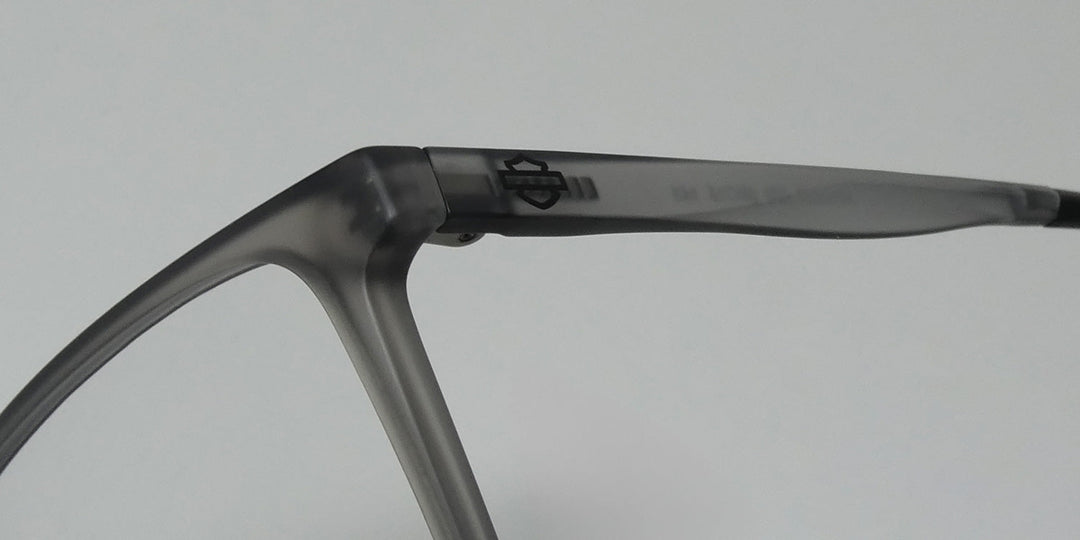 Harley-Davidson Hd50021 Eyeglasses