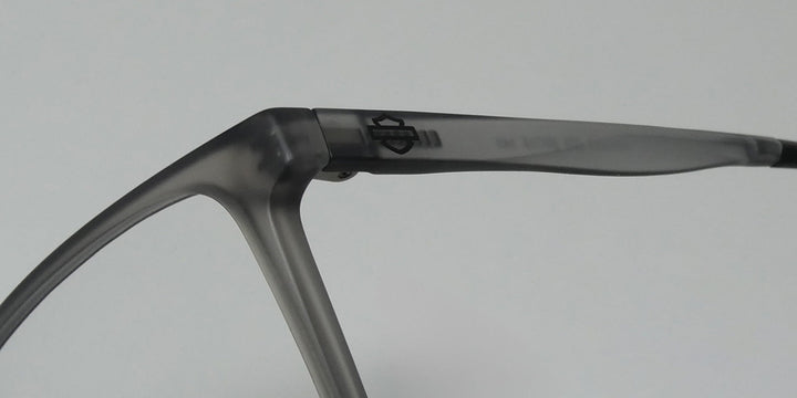 Harley-Davidson Hd50021 Eyeglasses