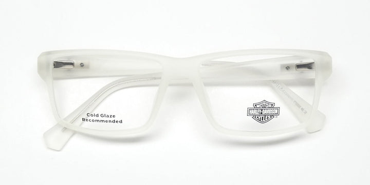 Harley-Davidson Hd0982 Eyeglasses